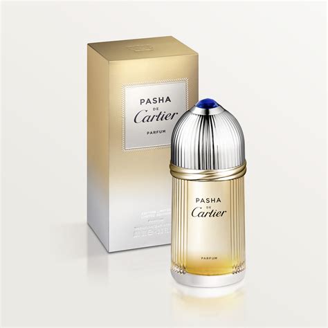 black friday profumo cartier|cartier perfume for sale.